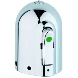 Grohe Absperrgriff Spart 47353000