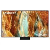 Samsung TQ55QN70FAU 55" Neo QLED 4K Vision AI Smart TV QN70F