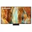 TQ55QN70FAU 55" Neo QLED 4K Vision AI Smart TV QN70F