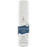 BIOTURM Männer Nr.127 Gesichtsfluid 75 ml