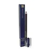 Estée Lauder Brow Now Augenbrauenstift 1,2 g RICH BR - BRUNETTE