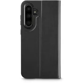 Hama Samsung Galaxy A56 5G Eco Premium Flipcase schwarz
