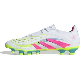adidas Predator Pro MG ID3826 45 1/3