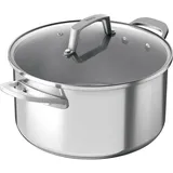 Ninja Kochtopf 18 cm rund