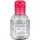 Bioderma Sensibio H2O Sanfte Reinigungslösung 100 ml