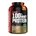 Raspberry Pulver 2250 g