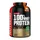 NUTREND 100% Whey Protein Raspberry Pulver 2250 g