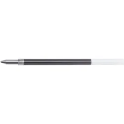 Tombow Kugelschreibermine Mine für Airpress Pen 0.7 mm Schwarz