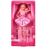 Barbie Signature Ballet Wishes / Mattel / Spiele (außer Software)