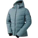 Dare 2b Glacier Skijacke Damen Grau 46