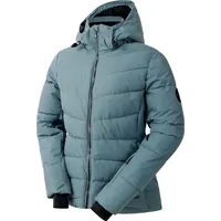 Dare 2b Glacier Skijacke Damen Grau 46