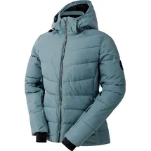 Dare 2b Glacier Skijacke Damen Grau 46