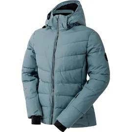 Dare 2b Glacier Skijacke Damen Grau 46