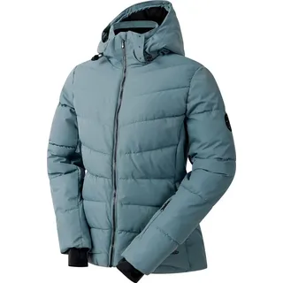 Dare 2b Glacier Skijacke Damen Grau 46