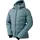Dare 2b Glacier Skijacke Damen Grau 46