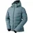 Dare 2b Glacier Skijacke Damen Grau 46