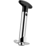 WMF Ananasschneider Gourmet 8 cm Edelstahl