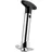 WMF Ananasschneider Gourmet 8 cm Edelstahl