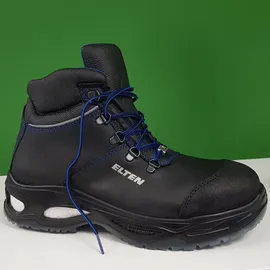ELTEN MILTON Mid ESD S3 Gr. 45