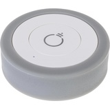 myStrom WiFi Button, Automatisierung