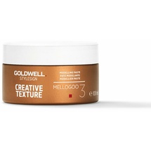 Goldwell StyleSign Creative Texture Mellogoo Paste 100 ml