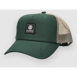 Element Icon Mesh Cap garden topiary Gr. Uni