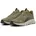 Oliv Beige 43