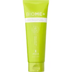 IMAGE Skincare BIOME+ Cleansing Comfort Balm
