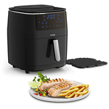 Tefal Easy Fry Grill & Steam FW2018