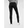 Pepe Jeans Soho Jeans, (PL204174)