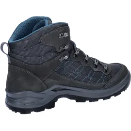 Lowa Taurus Pro GTX Damen Anthrazit 42,5