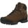 Hanwag Tatra II GTX Herren erde/brown 42,5