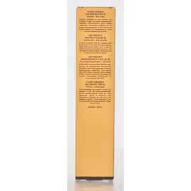 thalgo Age-Protect Sonnenschutz-Fluid LSF 30 50 ml