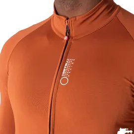 Castelli Do.Di.Ci. Jacket - S