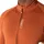 Castelli Do.Di.Ci. Jacket - S