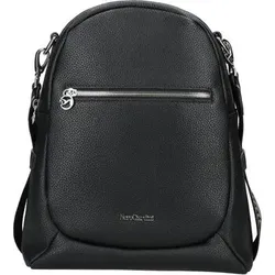 NeroGiardini  Rucksack Taschen  in Schwarz, Einheitsgrösse