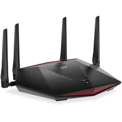 Netgear Nighthawk AX5400 Pro Gaming XR1000