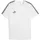 Puma teamKING schwarz/weiß XXL