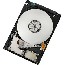 IBM Lenovo Gen2 Festplatte 0.30 TB 2,5"
