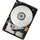 IBM Lenovo Gen2 Festplatte 0.30 TB 2,5"