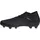 adidas Predator Edge.2 FG GW2271 - Schwarz