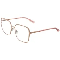 GUESS GU 2914 029 54
