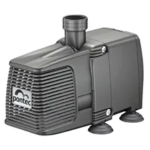 PONTEC PondoCompact 2000