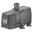 PondoCompact 2000
