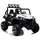 Wisam® S2588 Weiß