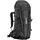 Grivel Alpine Pro 40+10 Rucksack Schwarz