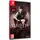 White Day: A Labyrinth Named School - Edition (PEGI) (Nintendo Switch)