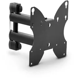 Novus POS arm M-TV Monitorhalter (852+2145+000), anthrazit