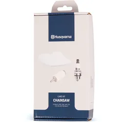 Husqvarna Husqvarna Handheld Maintenance Kit Maintenance and spare part