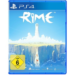 RiME